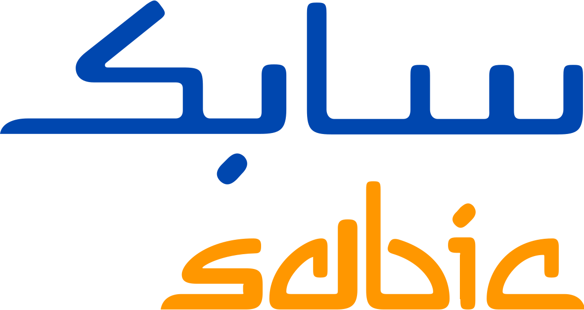 SABIC-LOGO_tcm1010-14323 (1)