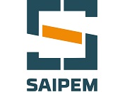 Saipem_3